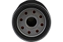 Hendler Oil Filter to Replace Hiflofiltro HF177