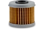 Hendler Oil Filter to Replace Hiflofiltro HF116