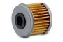 Hendler Oil Filter to Replace Hiflofiltro HF116