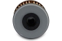 Hendler Oil Filter to Replace Hiflofiltro HF116