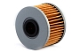 Hendler Oil Filter to Replace Hiflofiltro HF114, Fram HP7