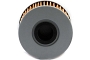 Hendler Oil Filter to Replace Hiflofiltro HF114, Fram HP7