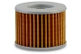 Hendler Oil Filter - 032756