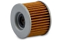 Hendler Oil Filter - 032756