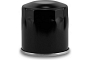 Hendler Oil Filter to Replace Hiflofiltro HF303 Champion COF303 X303