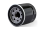 Hendler Oil Filter to Replace Hiflofiltro HF303 Champion COF303 X303
