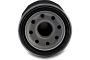 Hendler Oil Filter to Replace Hiflofiltro HF303 Champion COF303 X303