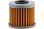 Hendler Oil Filter to Replace Hiflofiltro HF117