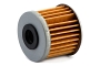Hendler Oil Filter to Replace Hiflofiltro HF117