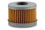 Hendler Oil Filter - 032762