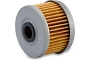 Hendler Oil Filter - 032762