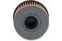 Hendler Oil Filter - 032762