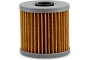 Hendler Oil Filter to Replace Hiflofiltro HF123, Champion X310