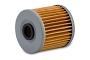 Hendler Oil Filter to Replace Hiflofiltro HF123, Champion X310