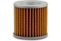 Hendler Oil Filter to Replace Hiflofiltro HF125, Champion X324