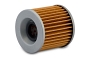 Hendler Oil Filter to Replace Hiflofiltro HF125, Champion X324