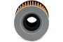 Hendler Oil Filter to Replace Hiflofiltro HF125, Champion X324
