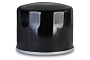 Hendler Oil Filter to Replace Hiflofiltro HF124