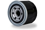Hendler Oil Filter to Replace Hiflofiltro HF124