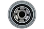 Hendler Oil Filter to Replace Hiflofiltro HF124