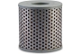 Hendler Oil Filter to Replace Hiflofiltro HF126, Champion X314