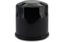 Hendler Oil Filter to Replace Hiflofiltro HF199