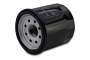 Hendler Oil Filter to Replace Hiflofiltro HF199