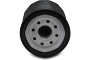 Hendler Oil Filter to Replace Hiflofiltro HF199