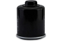 Hendler Oil Filter to Replace Hiflofiltro HF197