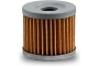Hendler Oil Filter to Replace Hiflofiltro HF131, HF971; Champion X327