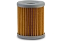 Hendler Oil Filter to Replace Hiflofiltro HF132, HF972; Champion X328