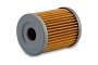 Hendler Oil Filter to Replace Hiflofiltro HF132, HF972; Champion X328