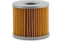 Hendler Oil Filter to Replace Hiflofiltro HF133 16510-45040-000