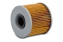 Hendler Oil Filter to Replace Hiflofiltro HF133 16510-45040-000