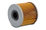 Hendler Oil Filter to Replace Hiflofiltro HF531