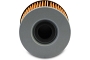 Hendler Oil Filter to Replace Hiflofiltro HF531