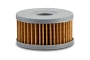 Hendler Oil Filter to Replace Hiflofiltro HF136, Champion X319
