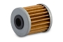 Hendler Oil Filter to Replace Hiflofiltro HF207, Kawasaki 52010-0001