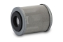 Hendler Oil Filter to Replace Hiflofiltro HF143, HF142