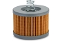 Hendler Oil Filter to Replace Hiflofiltro HF540, Yamaha 2SB-E3440-00