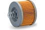 Hendler Oil Filter to Replace Hiflofiltro HF540, Yamaha 2SB-E3440-00