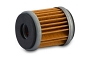 Hendler Oil Filter to Replace Hiflofiltro HF141, HF981