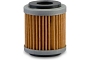 Hendler Oil Filter to Replace Hiflofiltro HF140