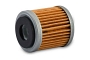Hendler Oil Filter to Replace Hiflofiltro HF140