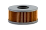 Hendler Oil Filter to Replace Hiflofiltro HF144, Champion X306