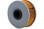 Hendler Oil Filter to Replace Hiflofiltro HF144, Champion X306