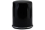 Hendler Oil Filter to Replace Hiflofiltro HF148