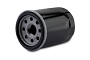 Hendler Oil Filter to Replace Hiflofiltro HF148