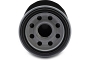 Hendler Oil Filter to Replace Hiflofiltro HF148
