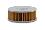 Hendler Oil Filter to Replace Hiflofiltro HF146, Champion X311